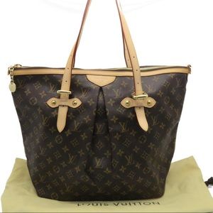 louis vuitton womens bags sale